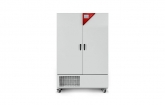 实验室设备超低温冰箱的常见故障及检修方法