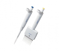 长沙Eppendorf Reference® 2 - 精准移液