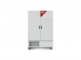 实验室设备超低温冰箱的常见故障及检修方法