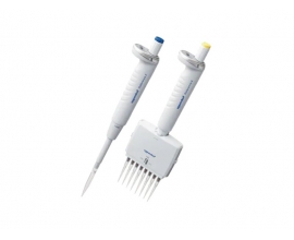 湖南Eppendorf Reference® 2 - 精准移液