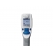 Eppendorf_Liquid-Handling_Xplorer_blue_detail_prod