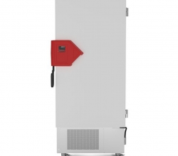 UF V 500 超低温冰箱