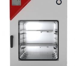 娄底VDL 115 真空干燥箱