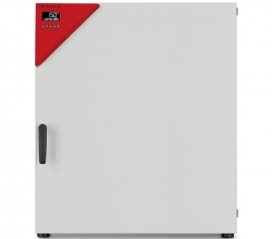 长沙FED 260 Avantgarde.Line 烘箱