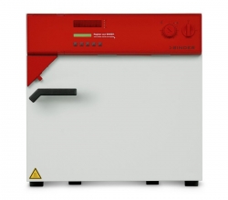 常德FP 53 Classic.Line 烘箱