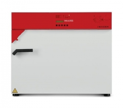 常德FP 115 Classic.Line 烘箱