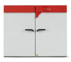 张家界FP 400 Classic.Line 烘箱