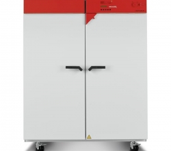 张家界FD 720 Classic.Line 烘箱