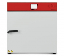 常德M 115 Classic.Line 烘箱