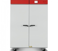 长沙M 720 Classic.Line 烘箱