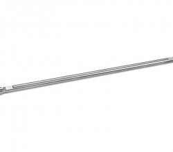 长沙µBondapak和Bondapak色谱柱