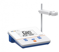 张家界PHS-2F 实验室pH计
