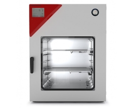 郴州VDL 115 真空干燥箱