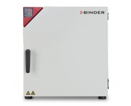 ED-S 115 Solid.Line 烘箱