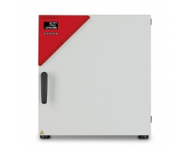 娄底FED 56 Avantgarde.Line 烘箱