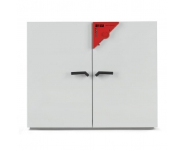 FED 720 Avantgarde.Line 烘箱