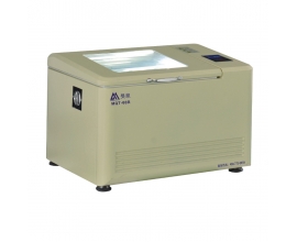 娄底MQT-60R 振荡培养箱