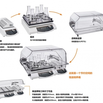 图形1.jpg