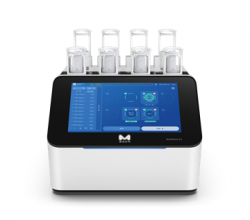 张家界MobiNova®-D1组织解离仪