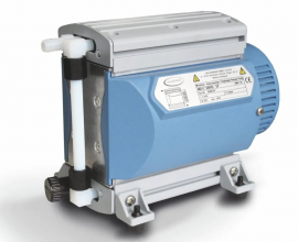 MD 1C VARIO-SP  VARIO®-SP化学真空系统