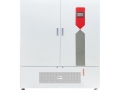 娄底BINDER 二氧化碳培养箱：守护微观生命，筑牢细胞实验的可靠基石