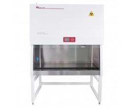 BSC-1680A2生物安全柜