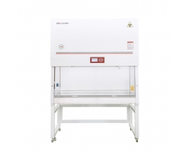 张家界BSC-1360A2生物安全柜