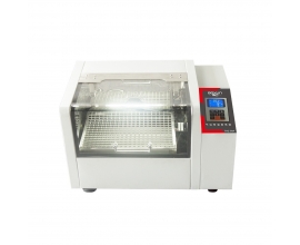 长沙THZ-98系列气浴振荡器